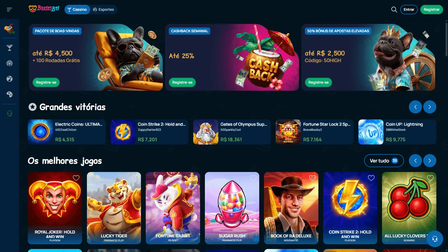 baxterbet-casa-de-apuestas-con-licencia-dgoj-juego-seguro